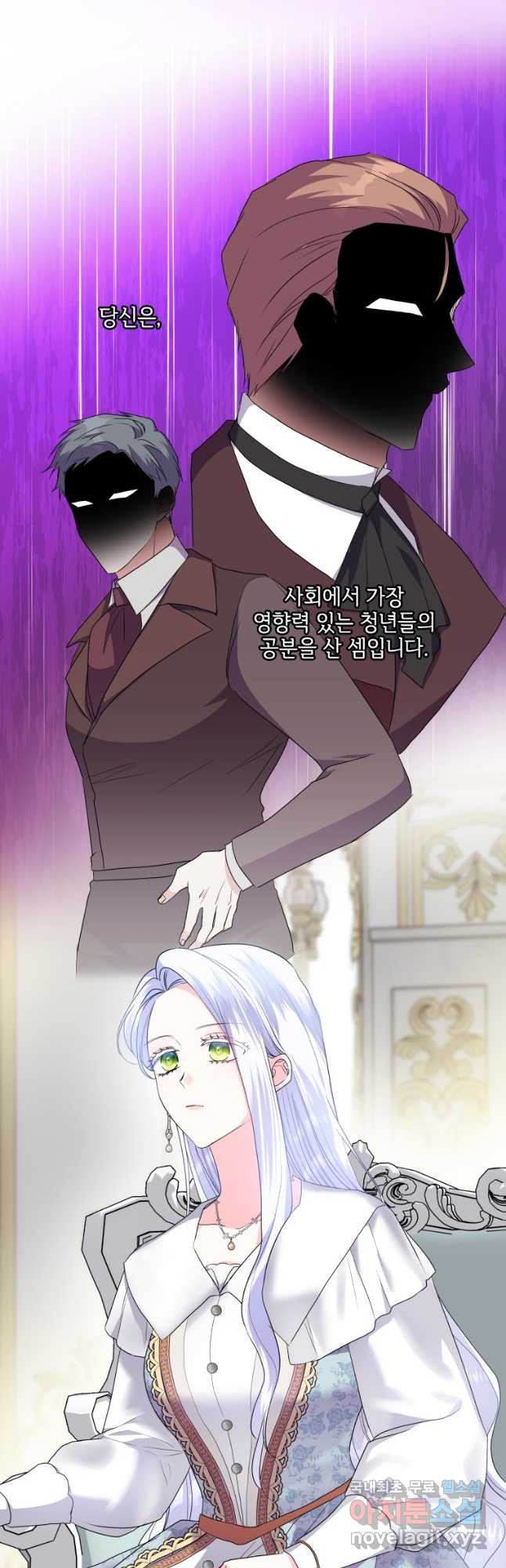 1666321612032f1vmc2szd97.jpeg