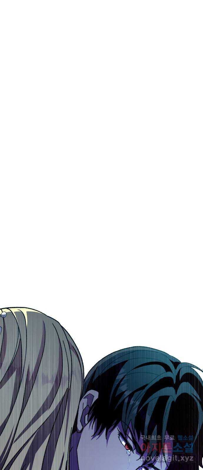 1666323209637vtffqwiv4ad.jpeg
