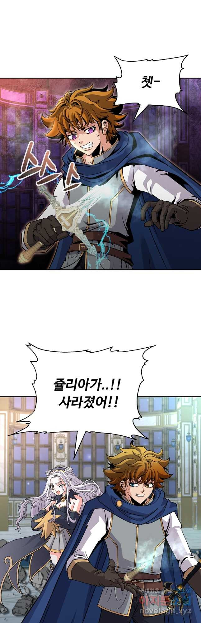 1666321694160ou6gi4xqydi.jpeg