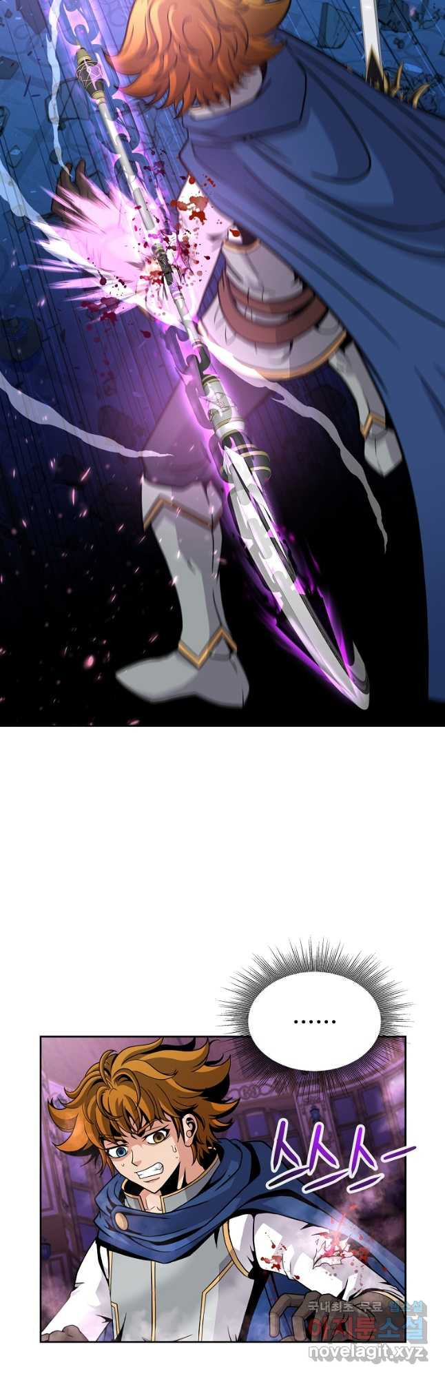 1666321699227oxdnfb53q7.jpeg