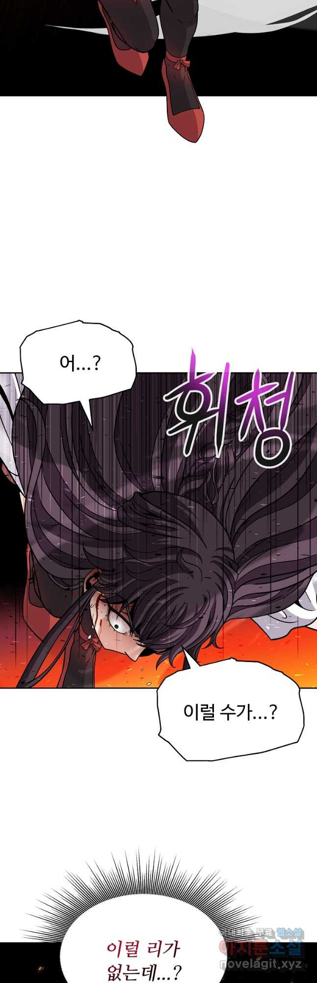 16663217005959ta7utrs12.jpeg