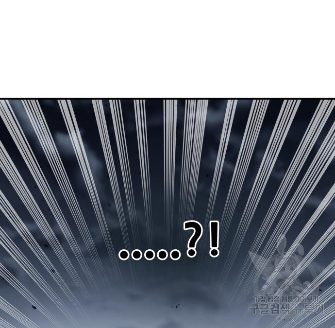 16664090534105ptqnfo4pj3.jpeg