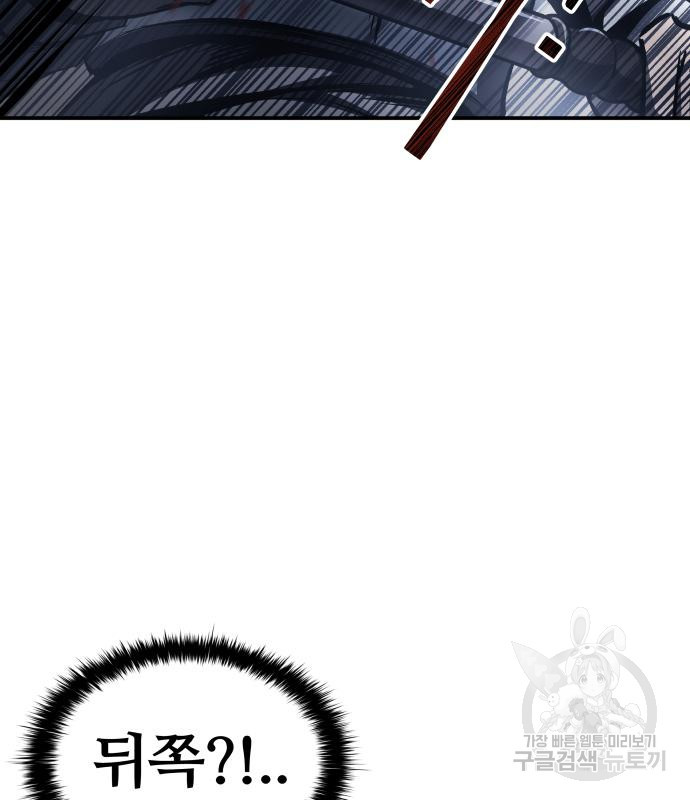 1666409060481edi1wh4675r.jpeg