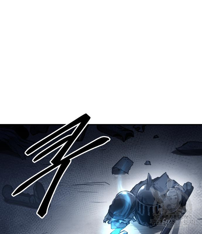 1666409060941zkyor8m3knq.jpeg