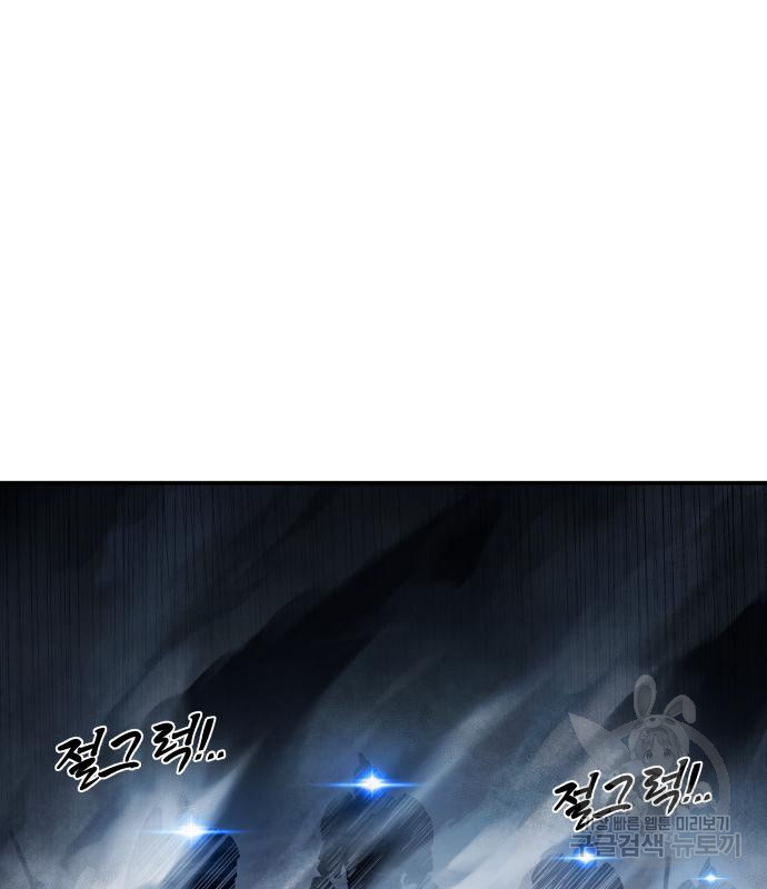 1666409074654mqeu62j6ck.jpeg