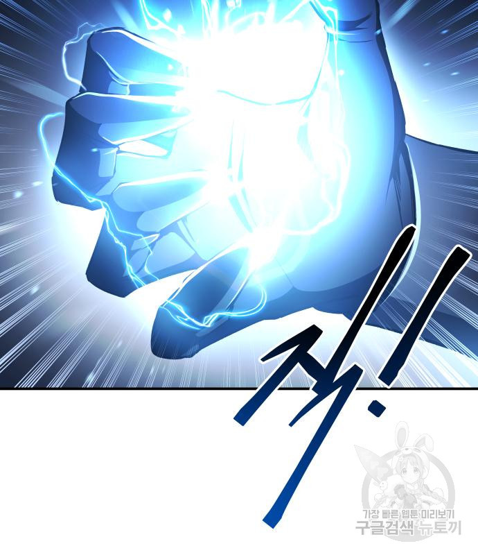 1666409079085m2lm286r6p.jpeg