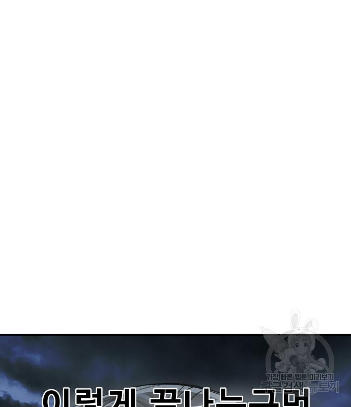 1666409087585p35u9t0poik.jpeg