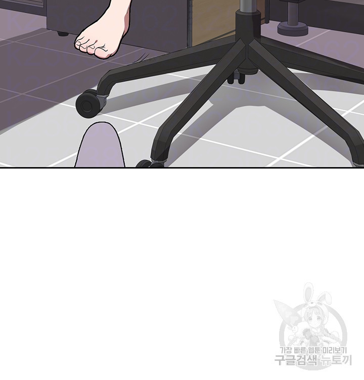 1666404434050tizssz9rg5j.jpeg