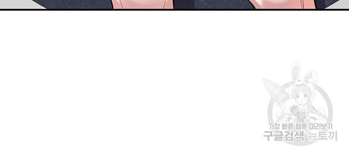 16664044354172vm1pttydd3.jpeg