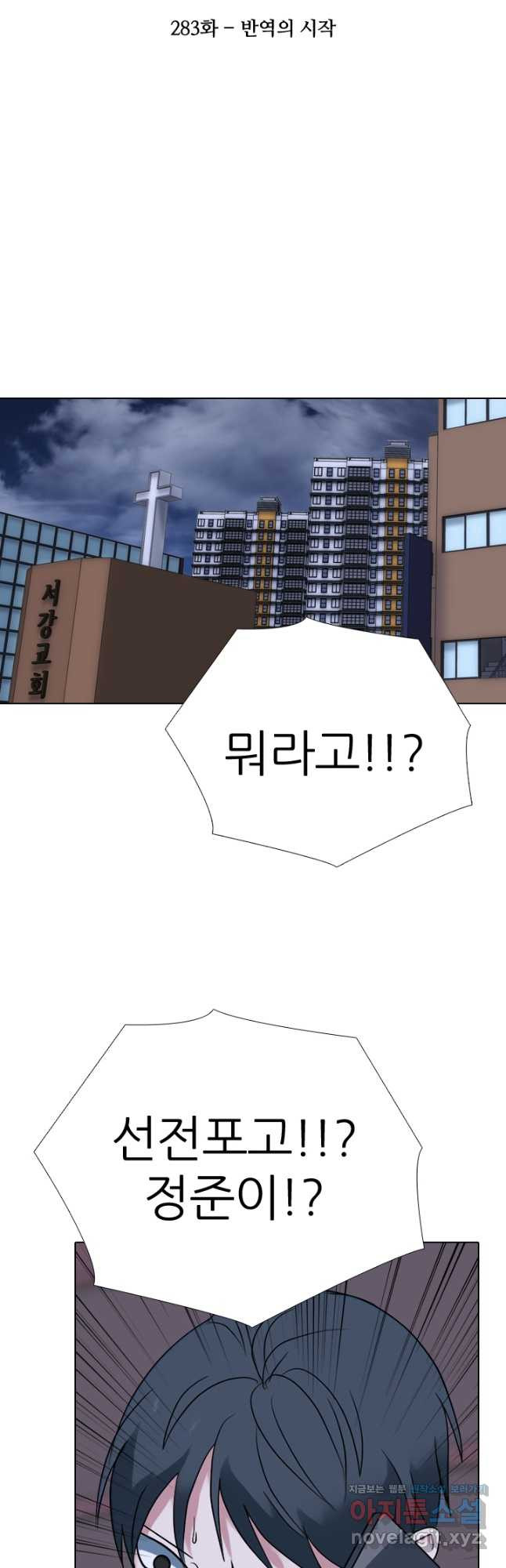 16664051315703yaxxmcmuke.jpeg