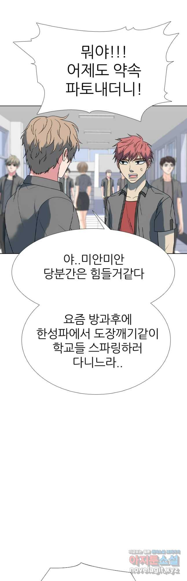 16664051359078jb5frt7jch.jpeg