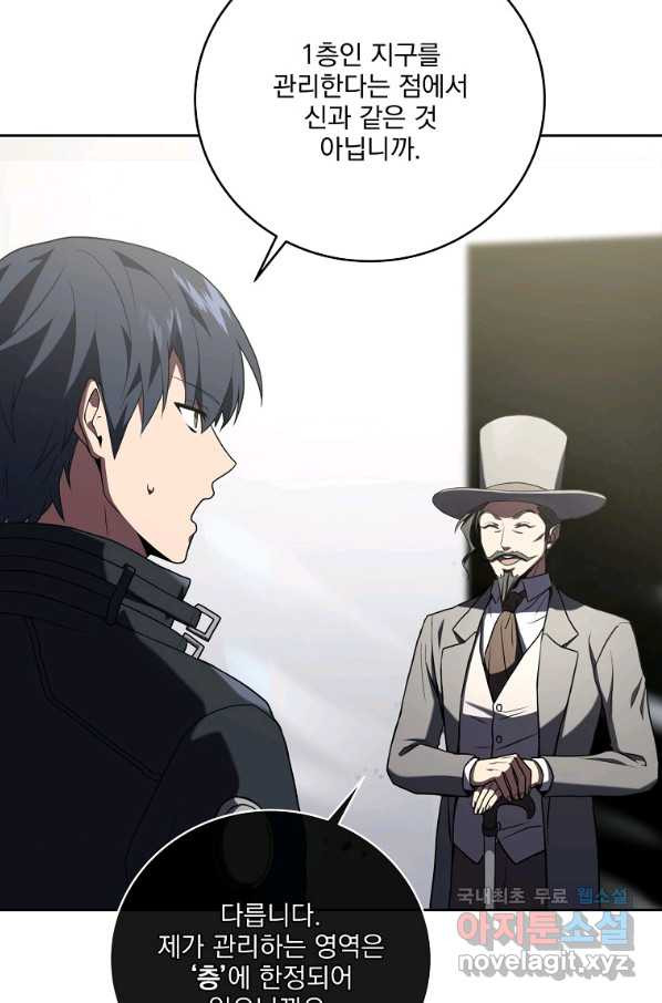 1666405552141xnvyhxx5tb.jpeg