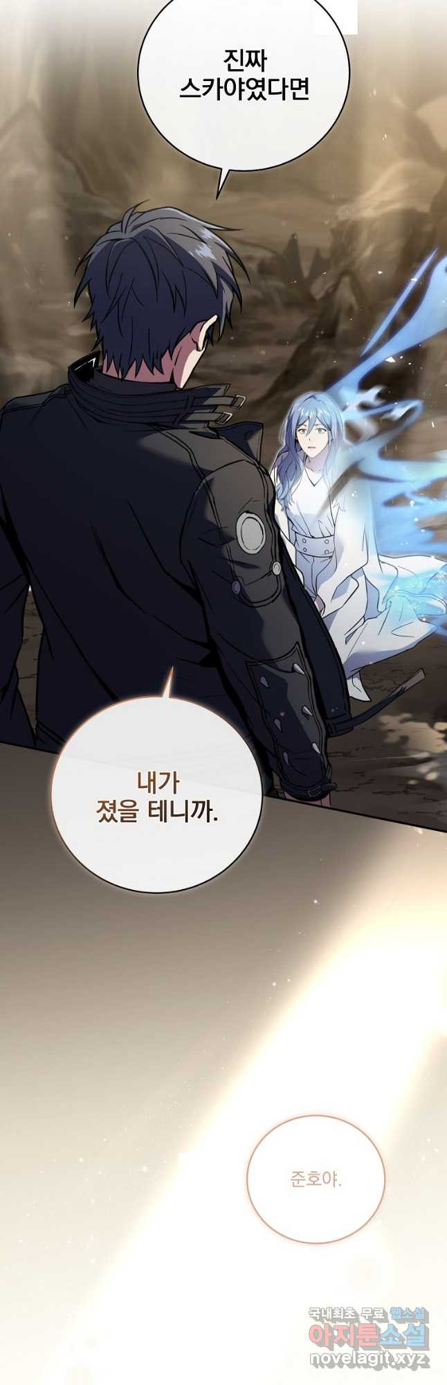 1666405626759pf0u2g7whza.jpeg