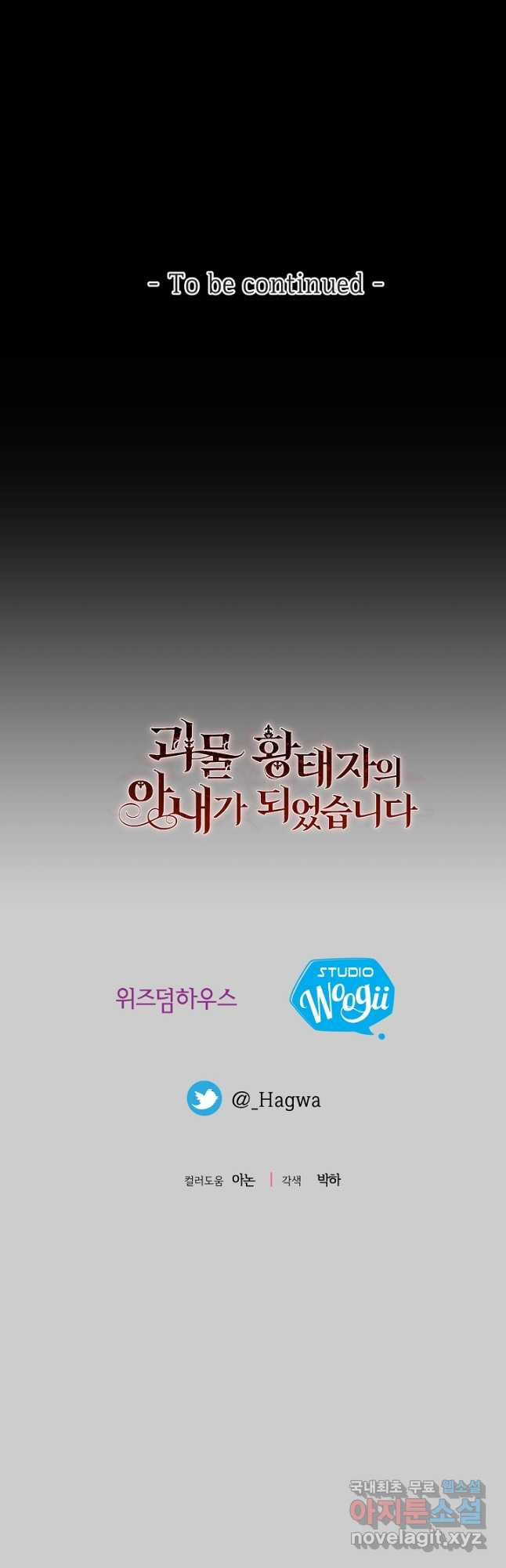 16664046685140cvttdt3wcb.jpeg
