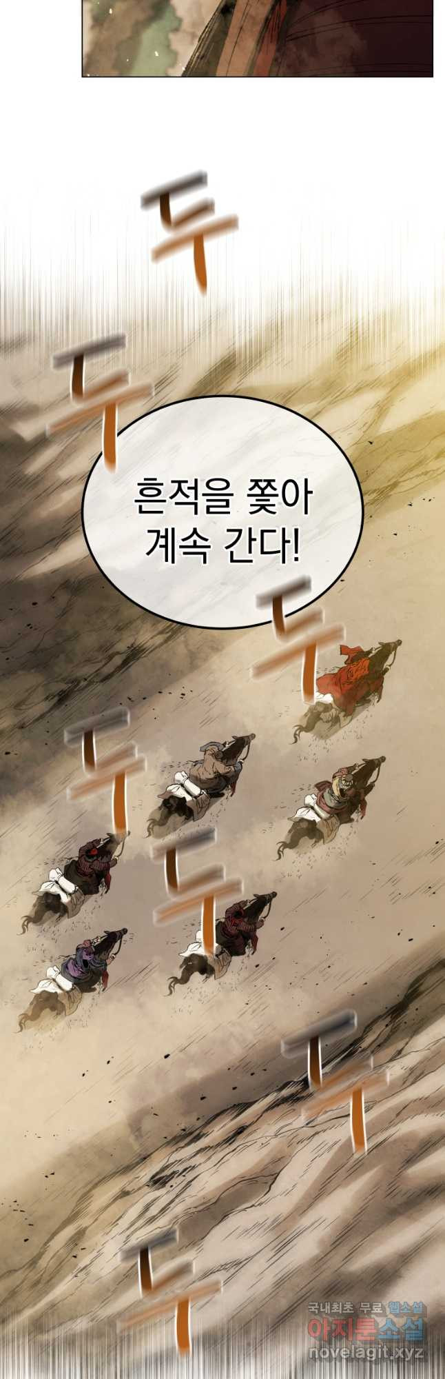 1666406013919evrn421m6qb.jpeg