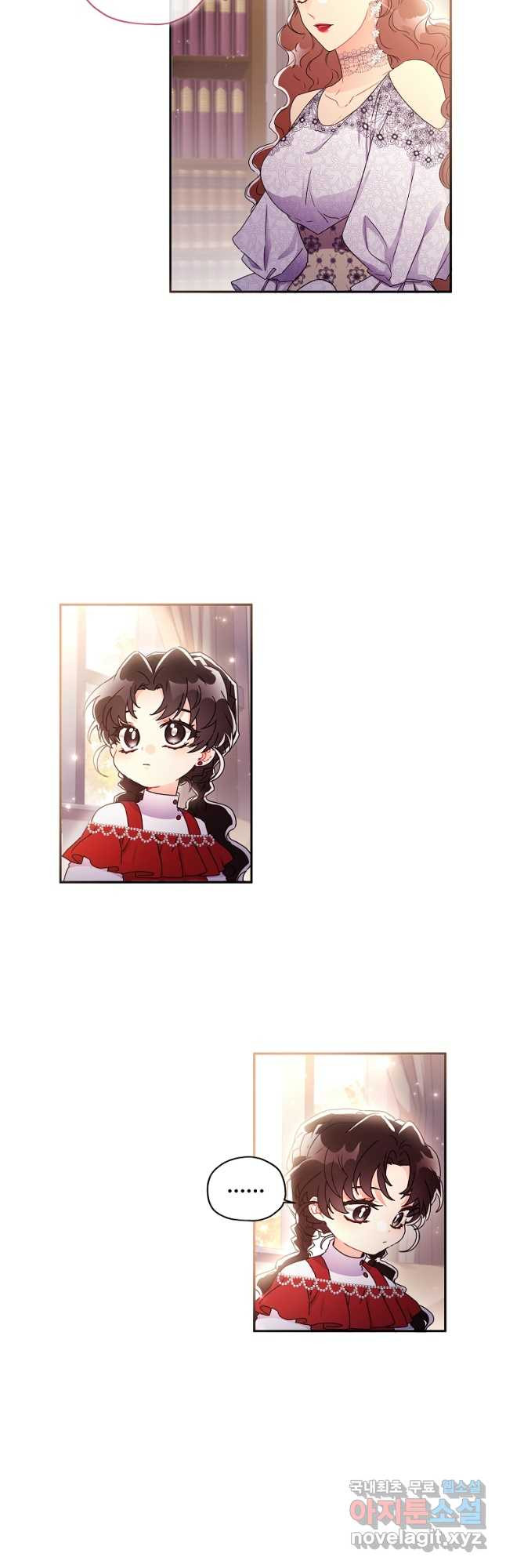 1666405288290hzkmlvyvlfh.jpeg