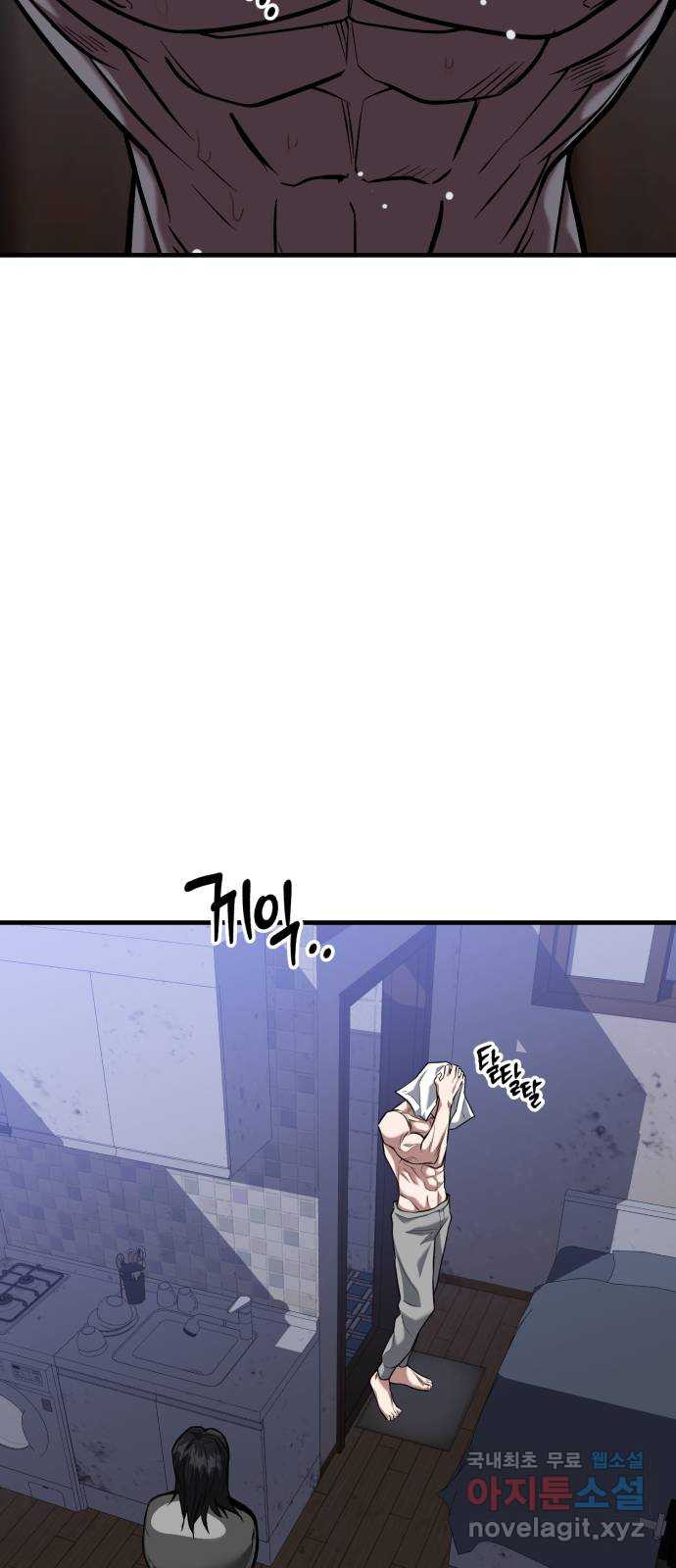1666502213538axi7s0rmn6t.jpeg