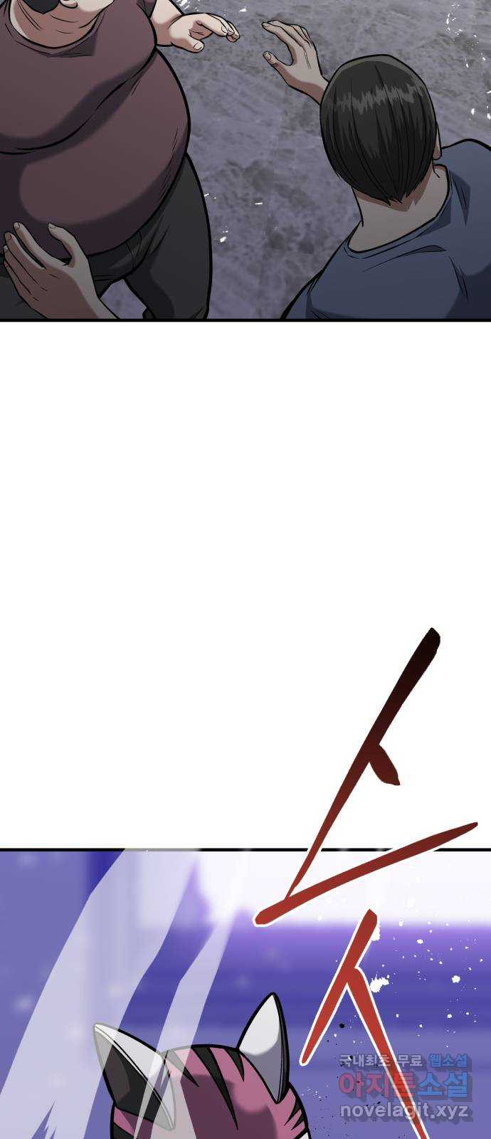 1666502220121pf7umddcm5f.jpeg