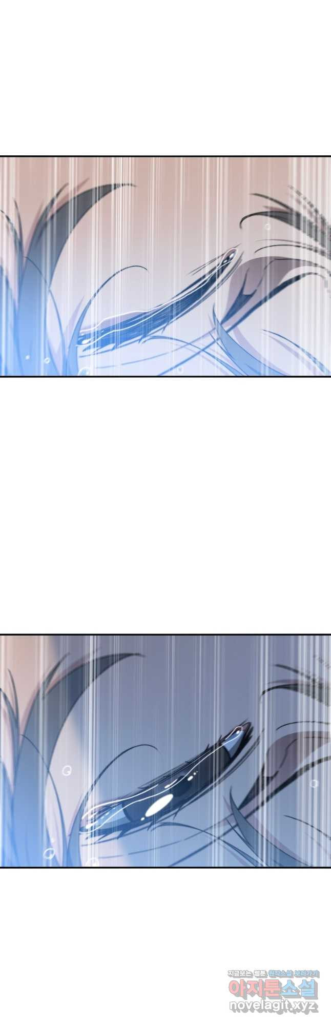 16664997292230juuekhiw9j.jpeg