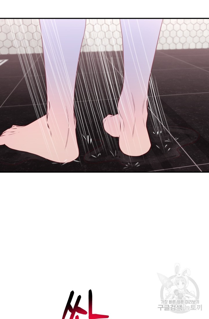 1666500919877sbptj5npjz.jpeg