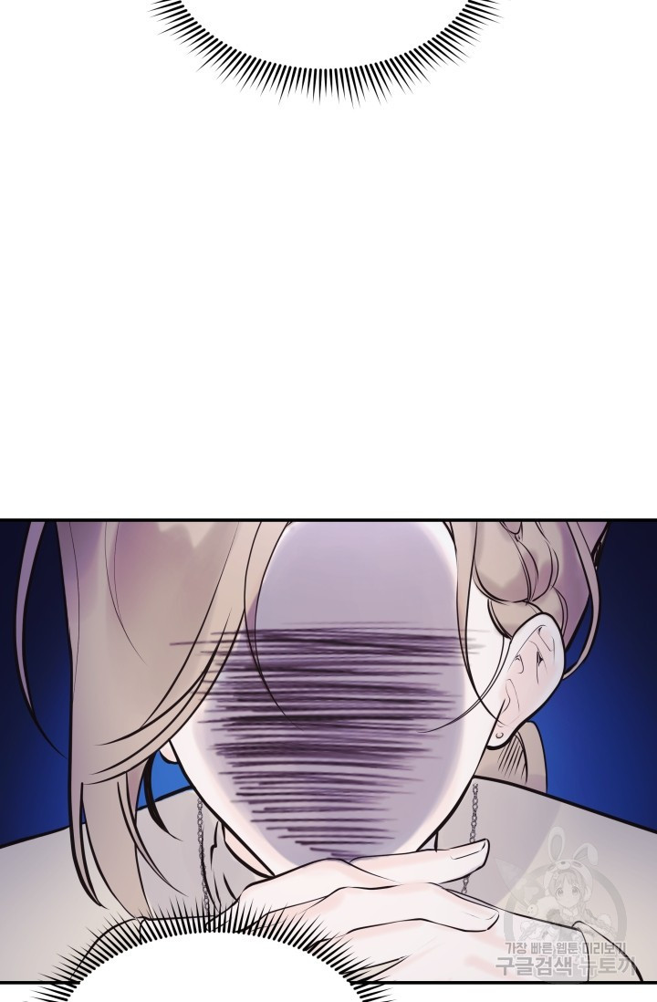 1666500922810zgyhnhyct9.jpeg