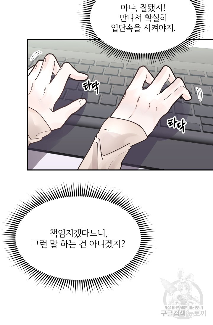 16665009401225xhzvsrnff5.jpeg