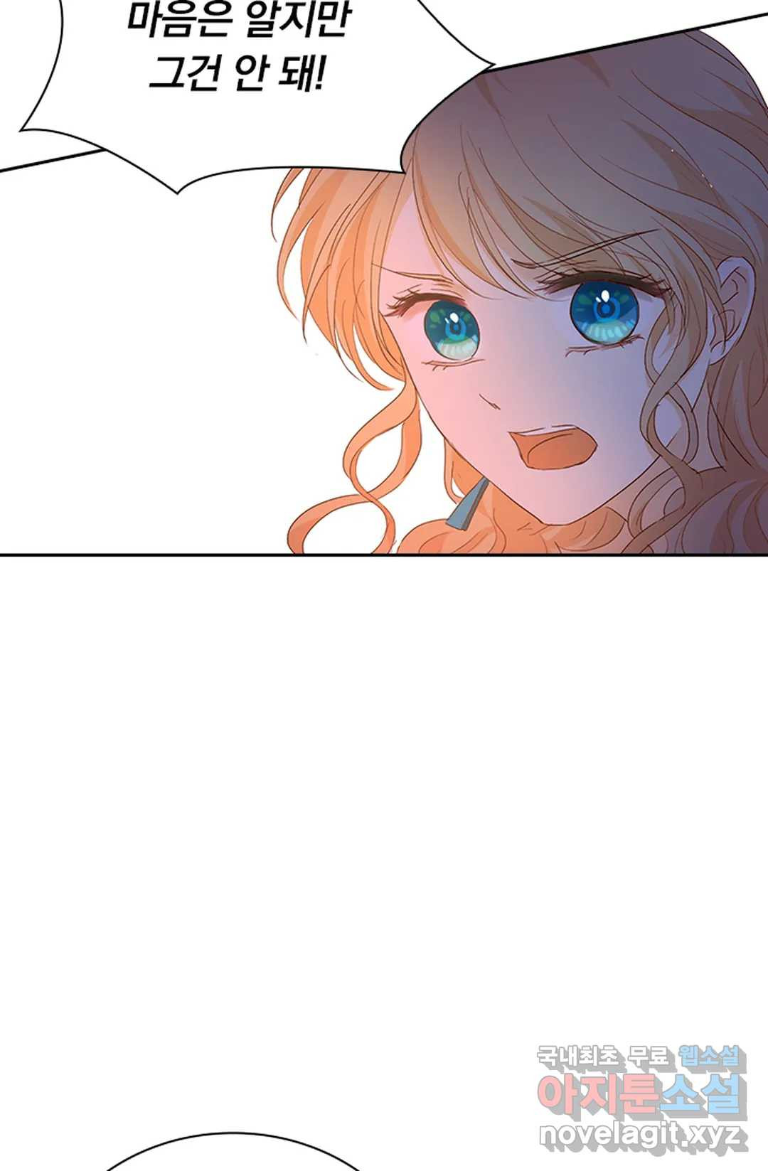 16664987063093bo1szc6tq.jpeg