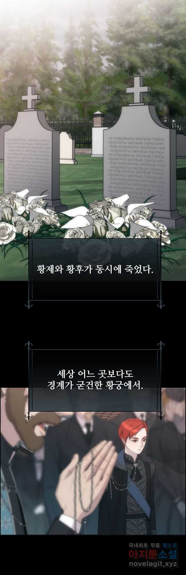 16664999642954divi8uof27.jpeg