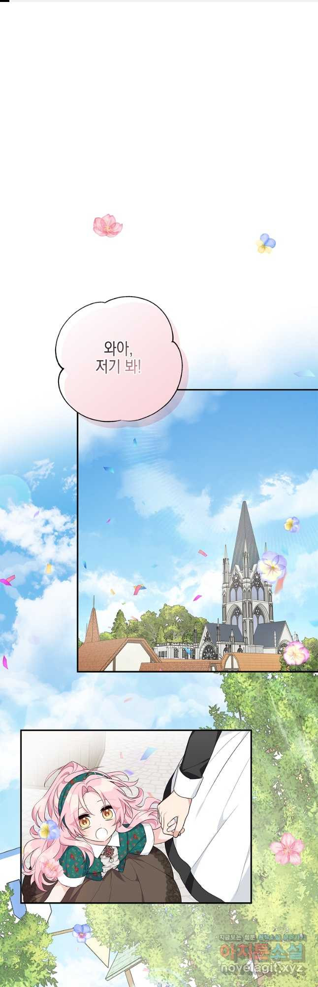 1666577099570dljgyeeljxg.jpeg
