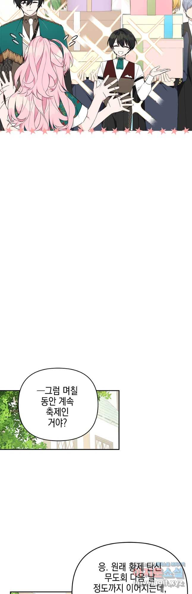 16665771008074cpb1l55kyt.jpeg