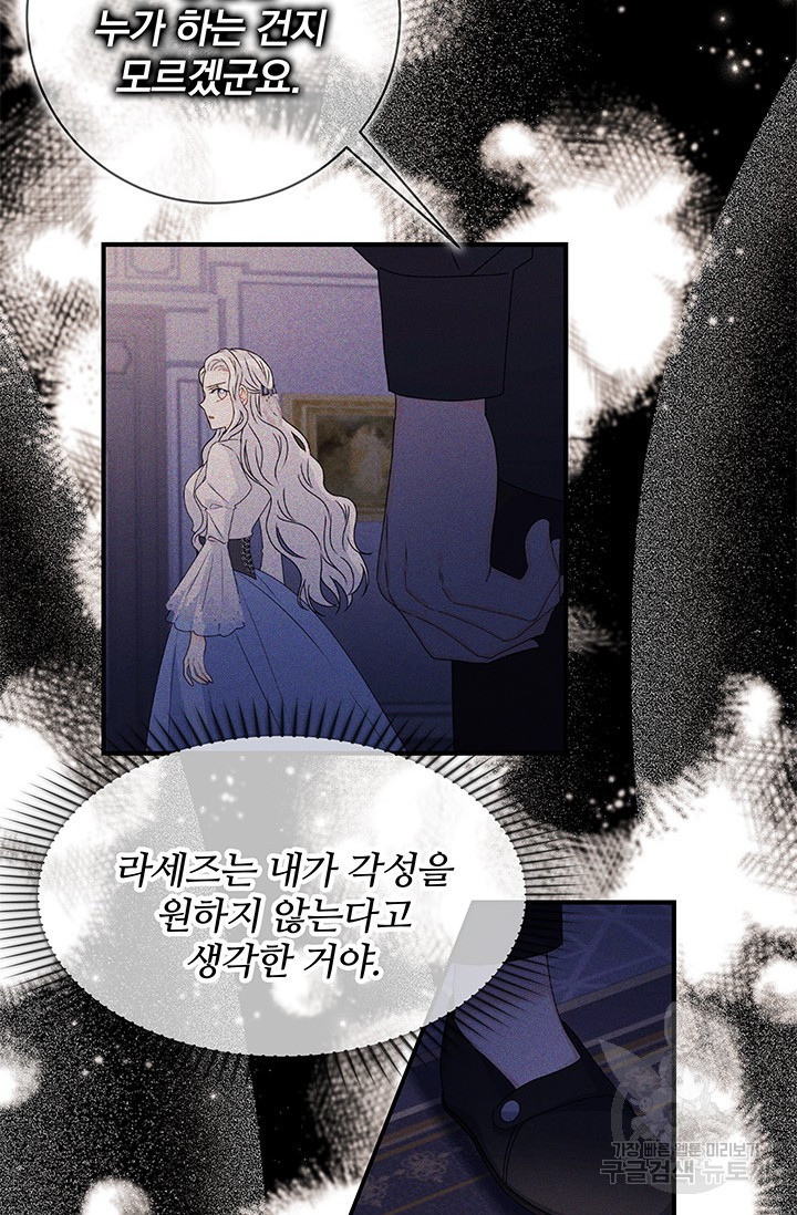 1666575511895sr5hdpad7yl.jpeg