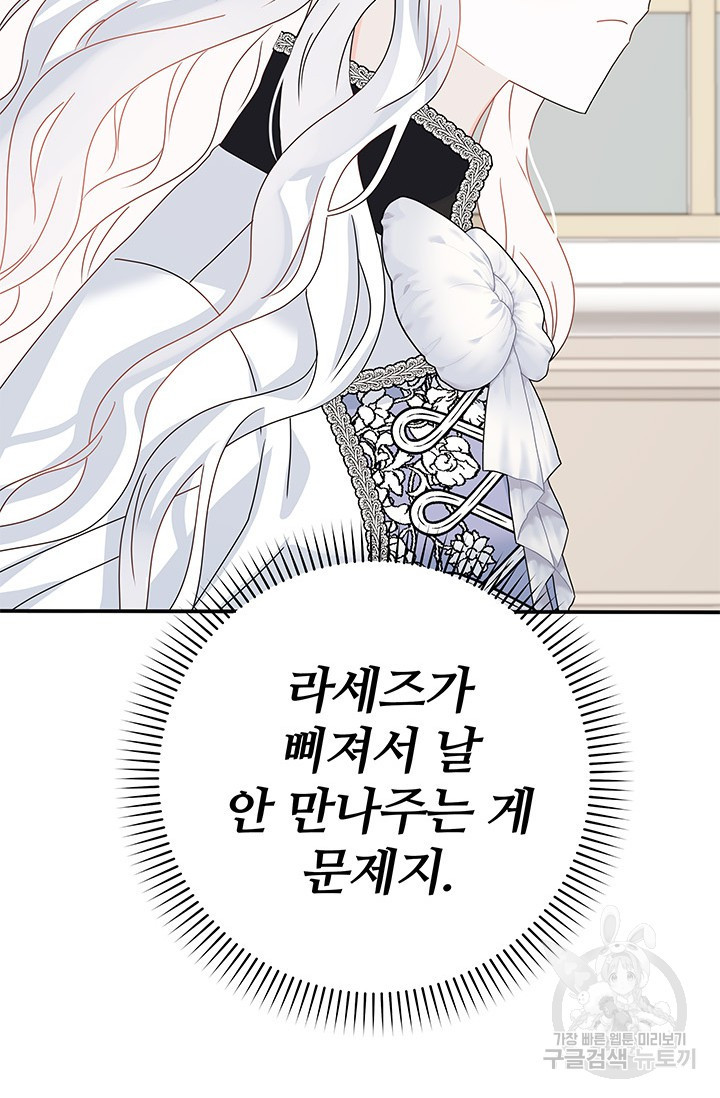 16665756052108itu75ksoju.jpeg