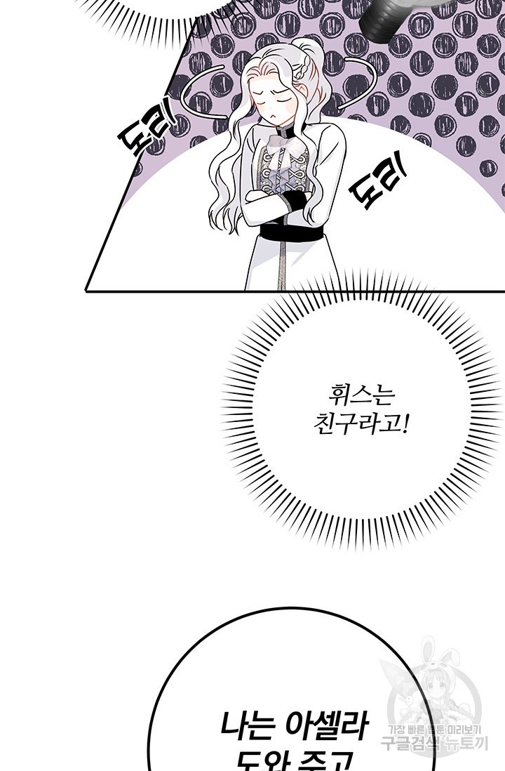 16665756100714yxu1agmuxw.jpeg