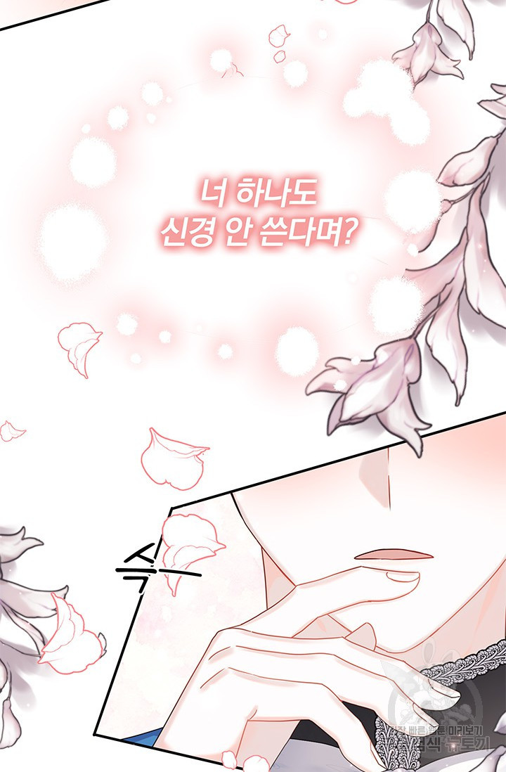 1666575615534imwhqas2u3q.jpeg