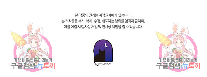 1666575616296r3gsetaqujk.jpeg