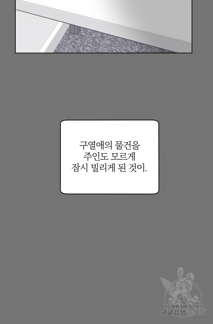 16665751129865hpxdunh918.jpeg