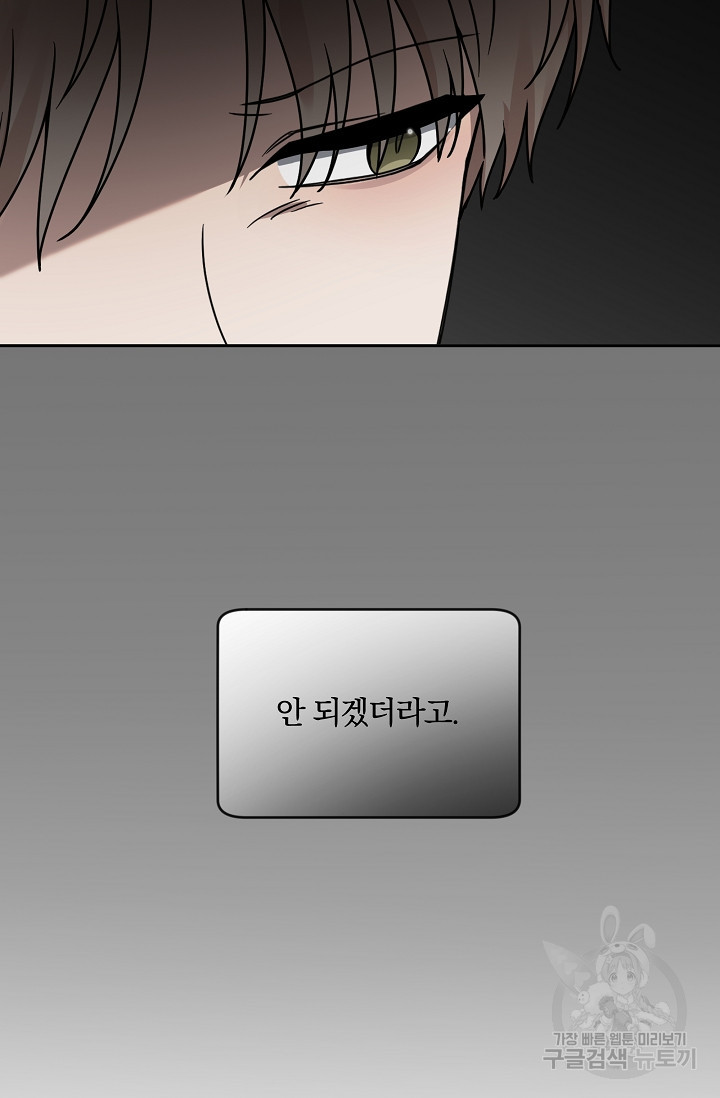 1666575115171dow43hscxos.jpeg