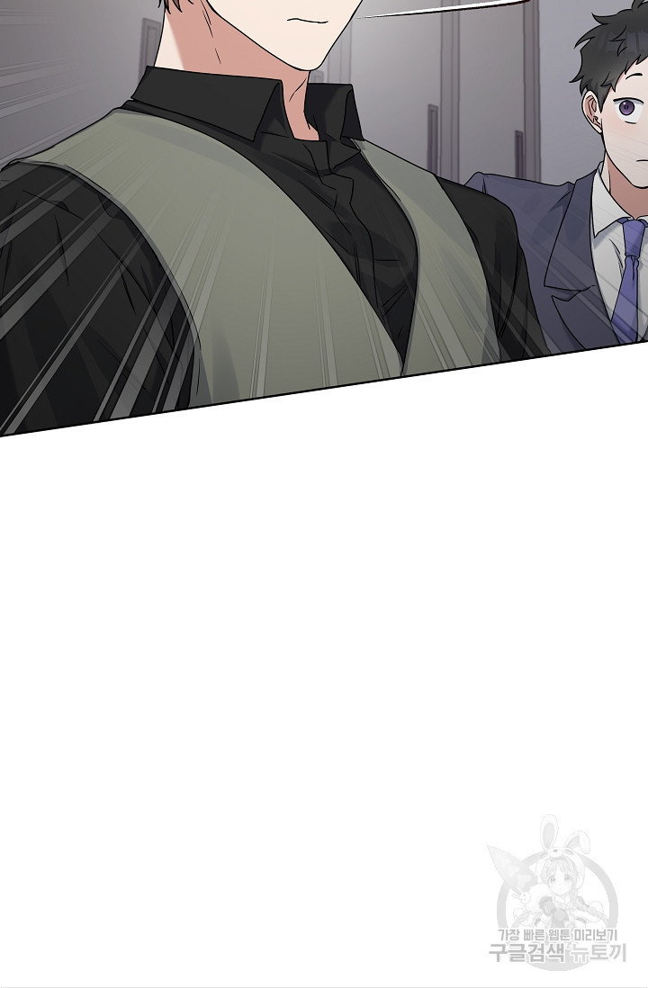 1666575115797vclczs07jo8.jpeg