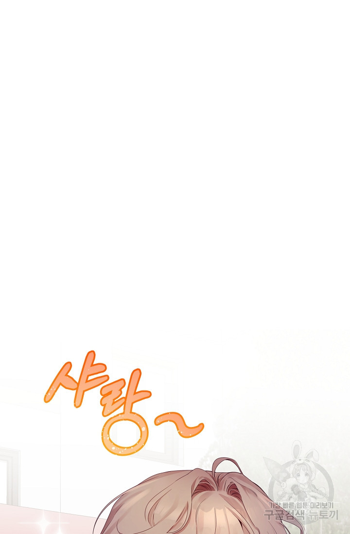 1666575118327b4y16ggng1i.jpeg