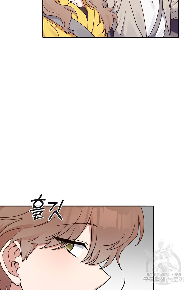 16665751235441mdkwb0apsl.jpeg