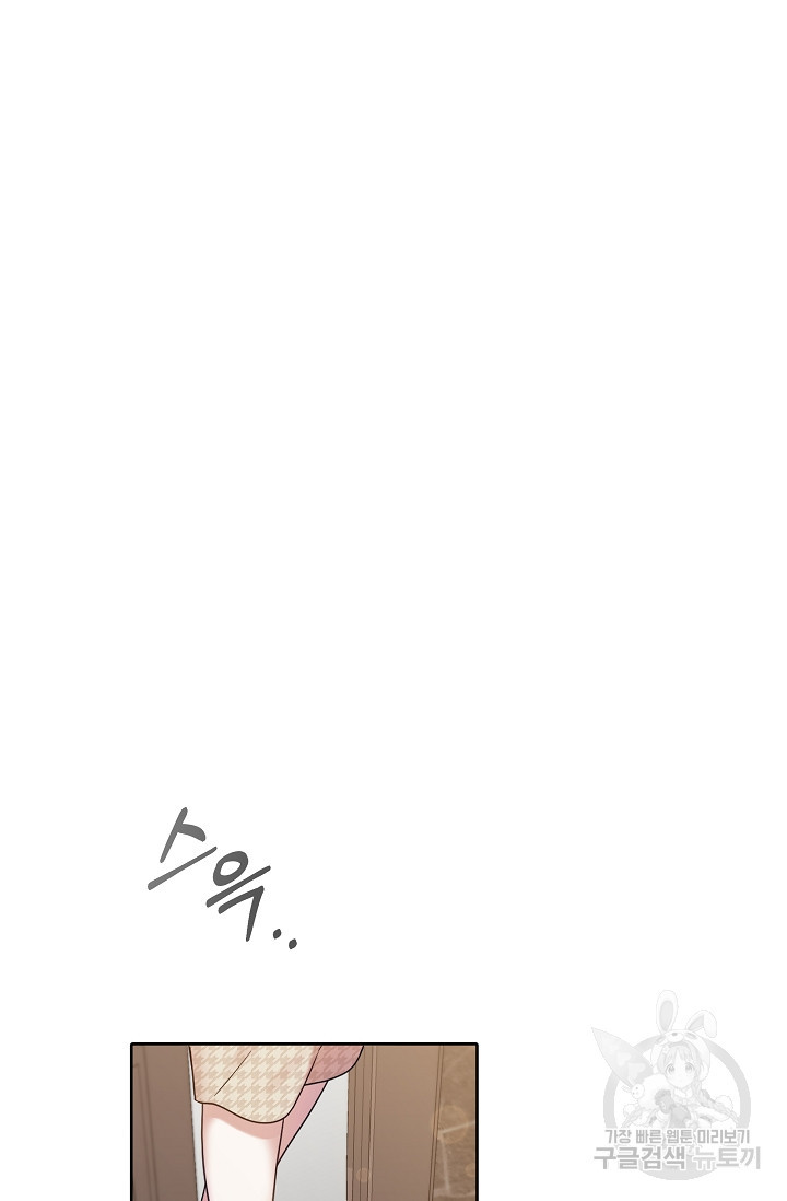 1666575125102qm1fwtu0oyr.jpeg