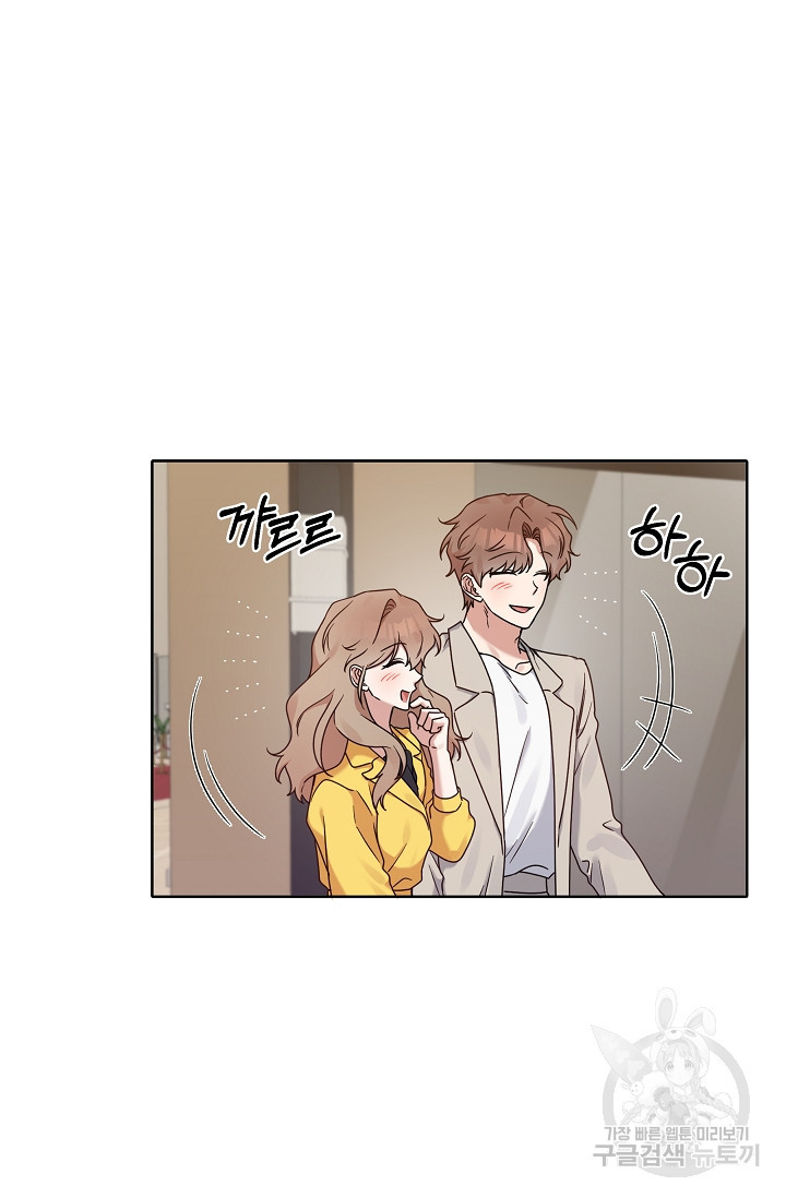 1666575170315pemtd6gzuoh.jpeg