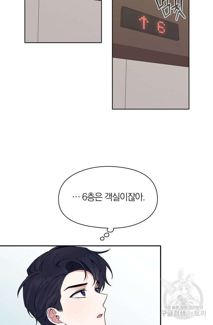 1666575175202u47rndzst9.jpeg