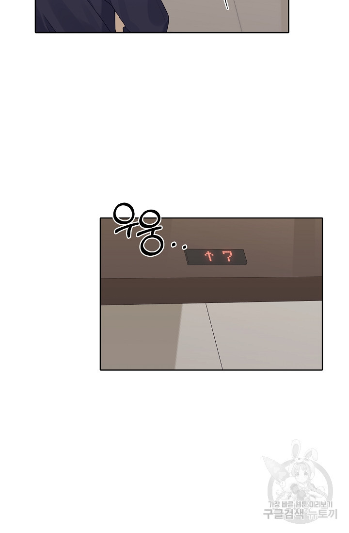 16665751759825pnn7oeone9.jpeg
