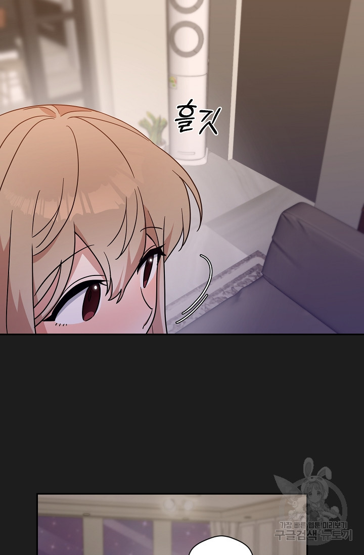 1666574775051hpdpshcdown.jpeg