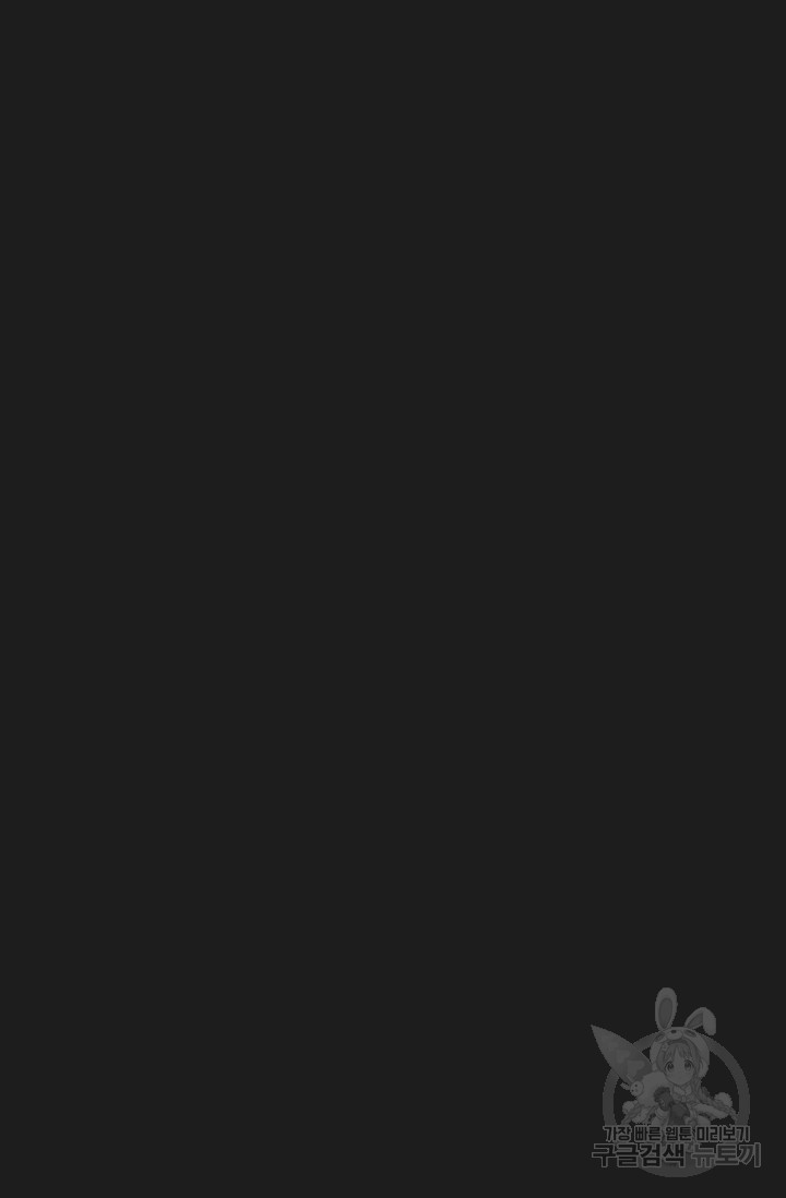 1666574781390ku4y27jenl.jpeg