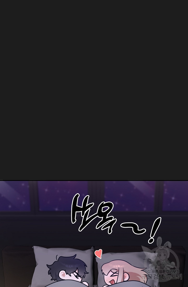 16665747815431eefnrsk6ys.jpeg