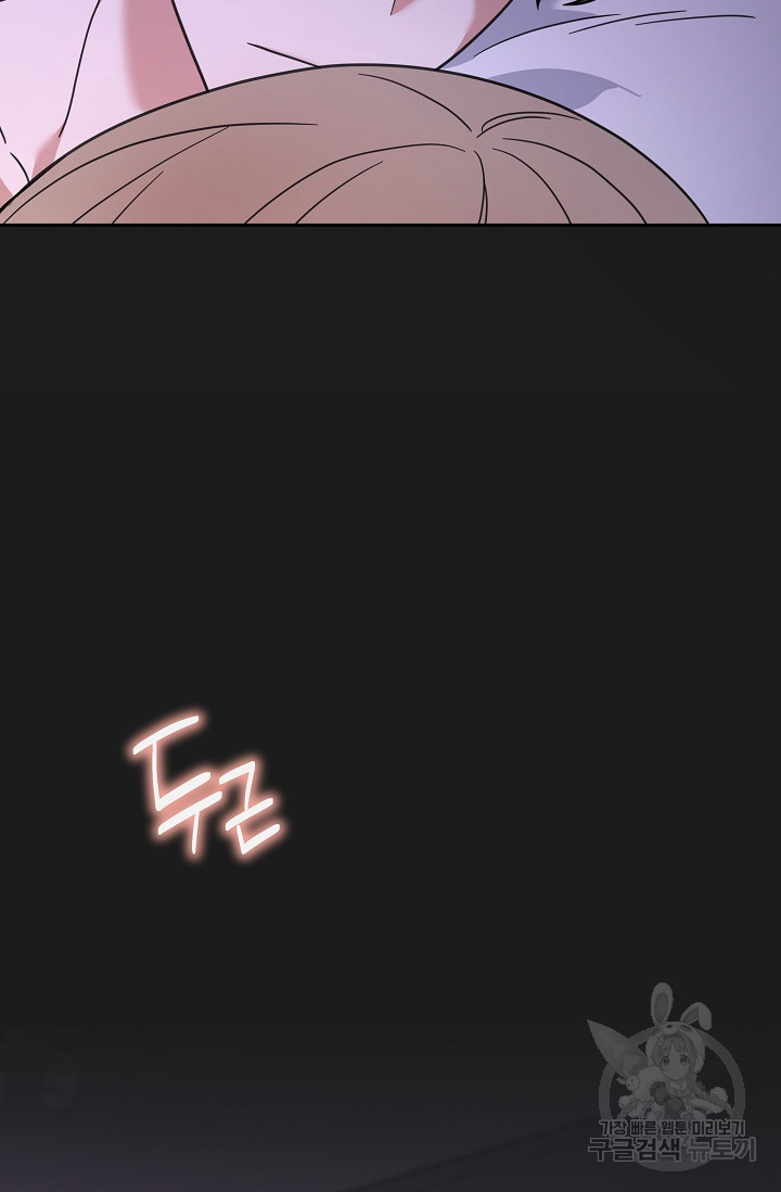 1666574783384xa3unqtsr9f.jpeg