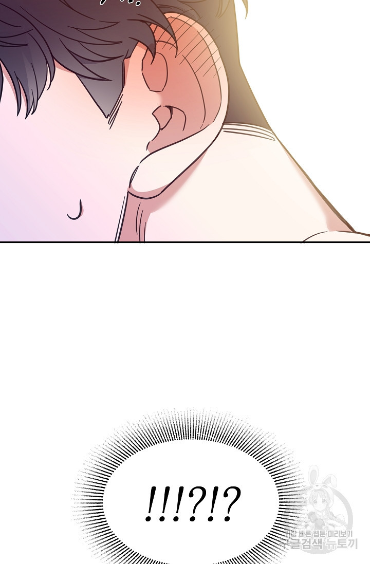 1666574784624mwlz3hvwdp.jpeg