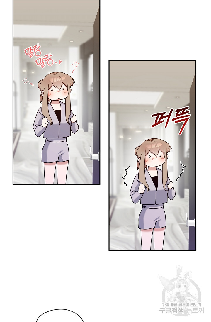 1666574882477a54mncwcwz.jpeg